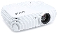Projektor Acer P1502